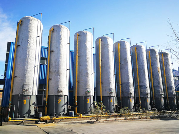 廠(chǎng)容廠(chǎng)貌