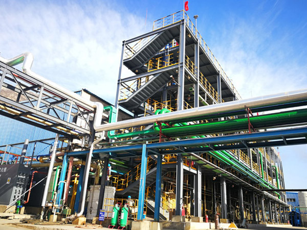 廠(chǎng)容廠(chǎng)貌