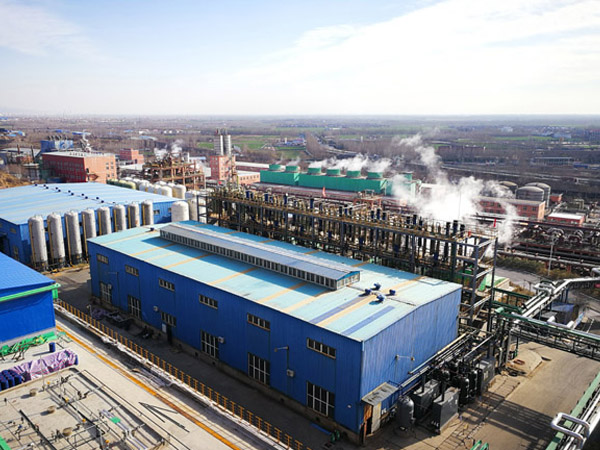 廠(chǎng)容廠(chǎng)貌