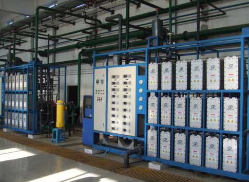 EDI����ˮ�����ˮ