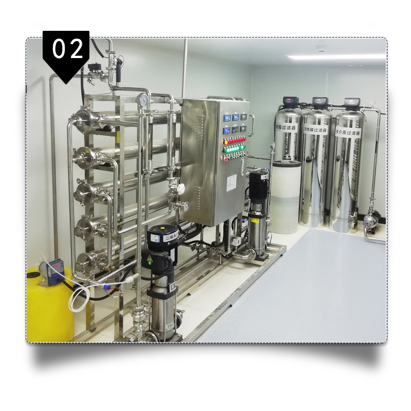 ���r����ӳ���ˮ�C(j��)