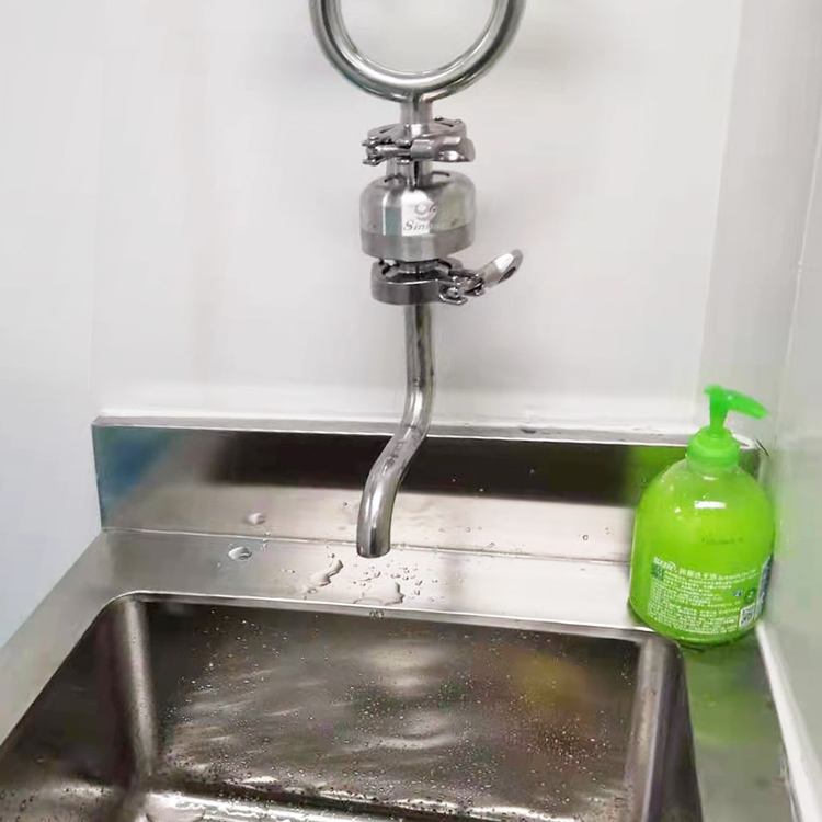 ����ˮ�Б�(y��ng)ˮ���^�Б�(y��ng)��Ĥʽ�y�T