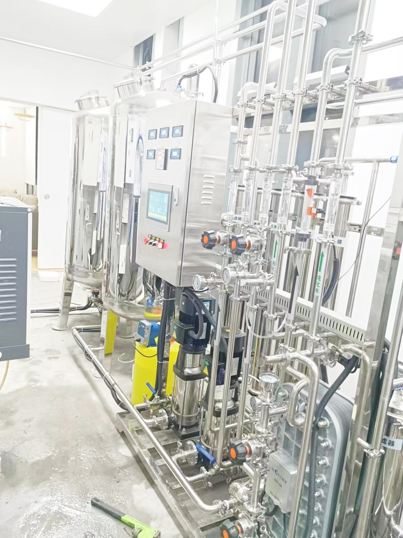 ����ˮ�O(sh��)�䷽����-ѪҺ͸���C(j��)��ˮ̎���O(sh��)��