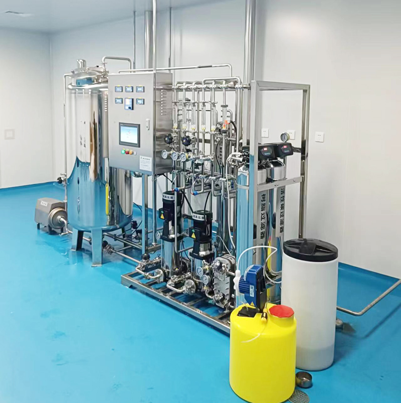 ����ˮ�O��