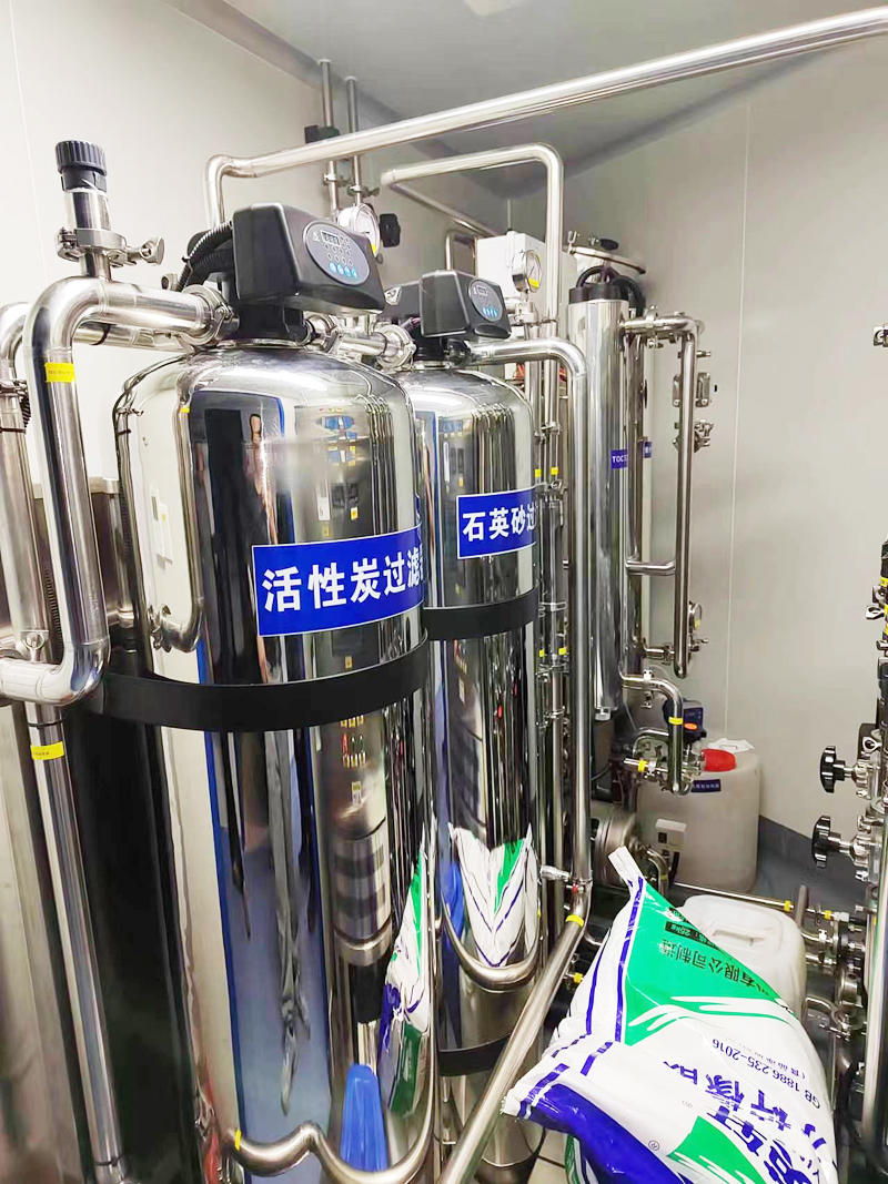 �B�T�t(y��)Ժ����ˮϵ�y(t��ng)��ˮ��·��ϴ�g������(w��)