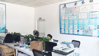 ���_(d��)��˾�k���h(hu��n)��һ��