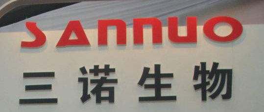 ���Z�������