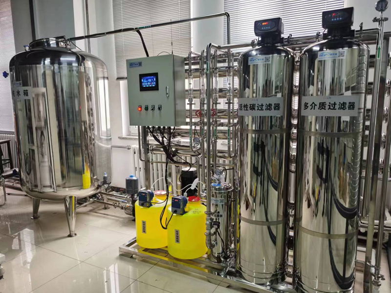 2������ˮ�O(sh��)���p��(j��)���B͸EDI